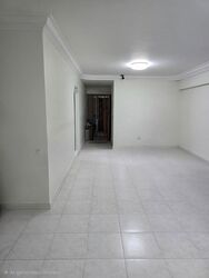 Blk 289 Bishan Heights (Bishan), HDB 4 Rooms #606426571